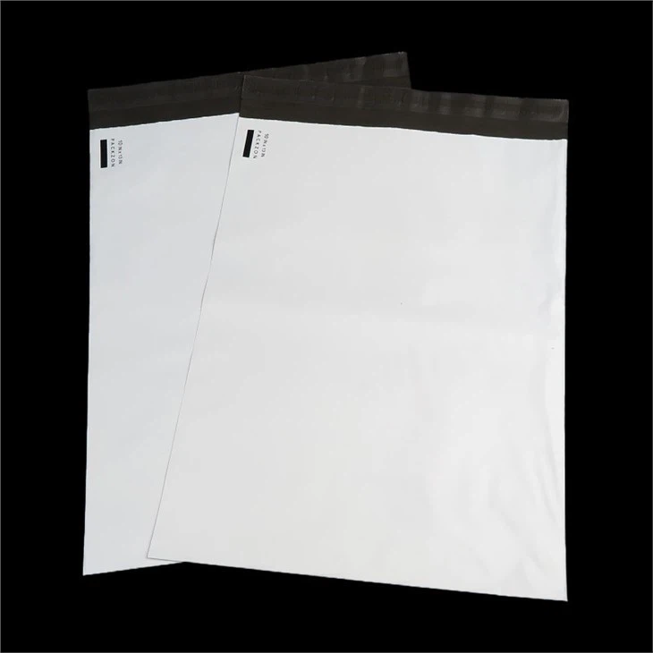 extra large poly bags for shipping