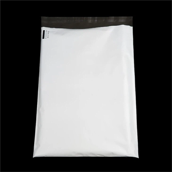 polybag mailers