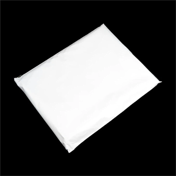 eco friendly shipping bags