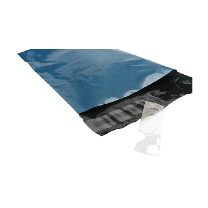 extra large plastic postage bags