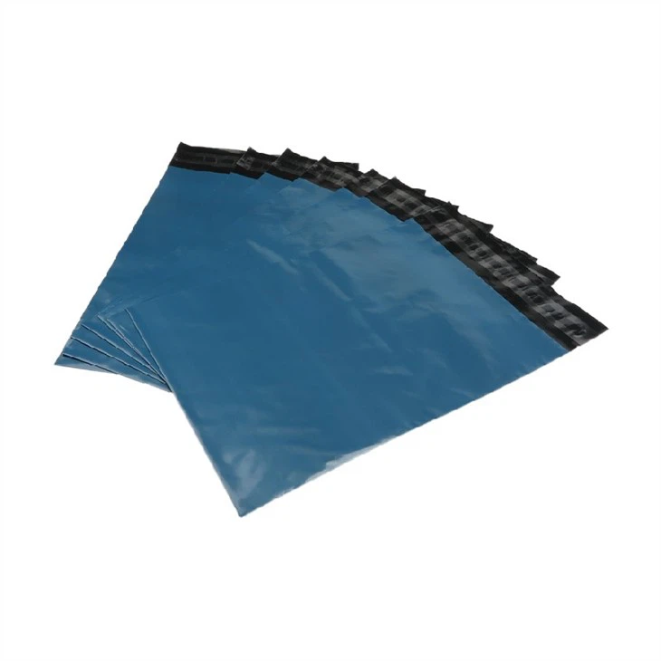 shipping mailer bags