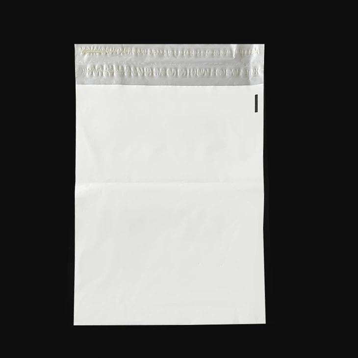 post office mailing bags