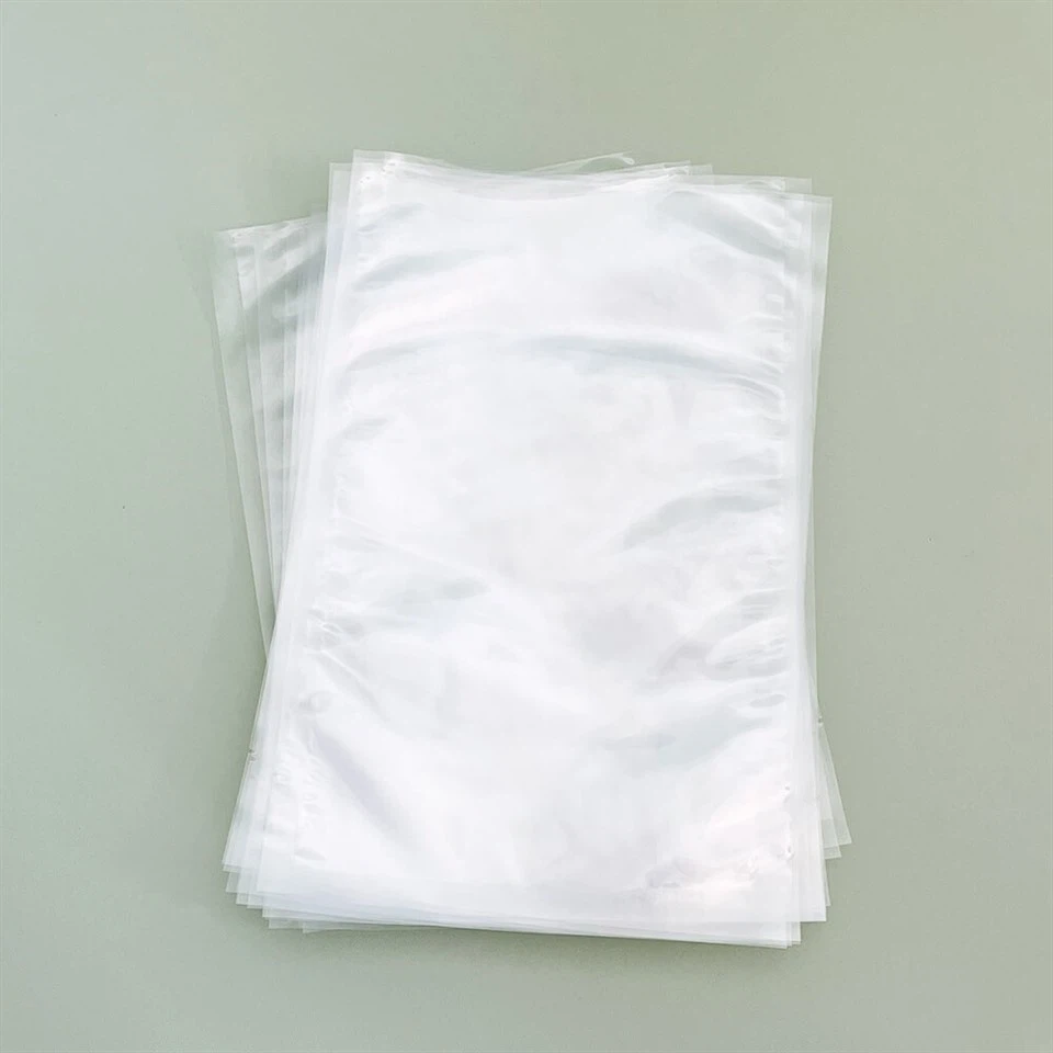 food saver  vacuum bag