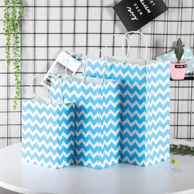 White cowhide corrugated round rope tote bag 1