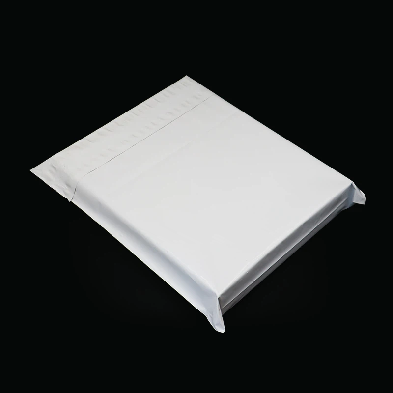 Mailing Bag With Double Tape Strong Adhesive Mailing Bag With Double Tape Strong Adhesive