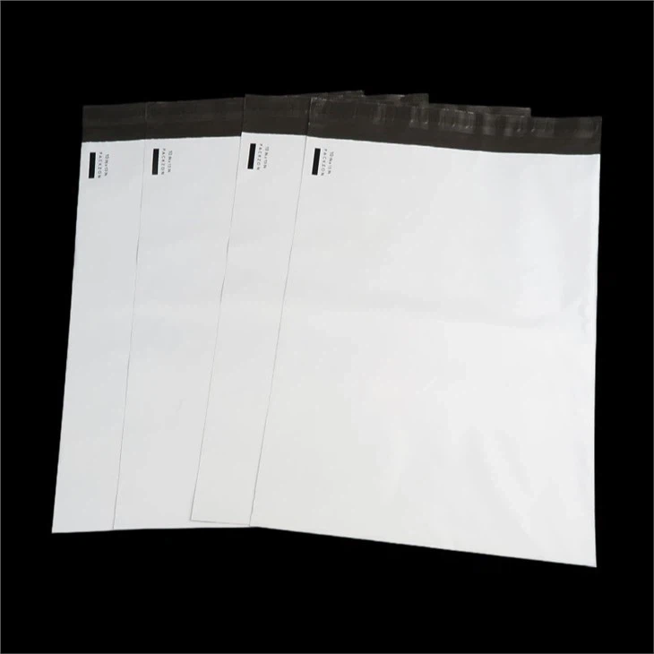 Shipping Bag With Logo Shipping Bag With Logo