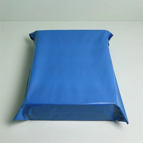 1716952896430 1716952896430