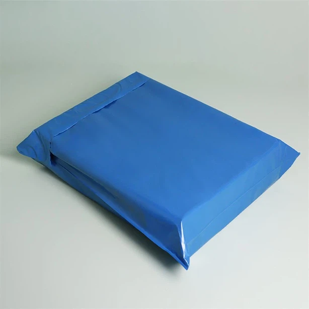 eco friendly shipping bags eco friendly shipping bags