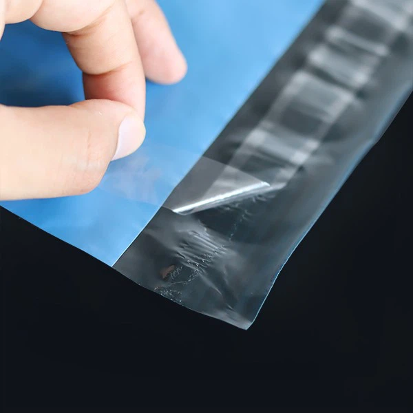 Mailing Bag Mailing Bag