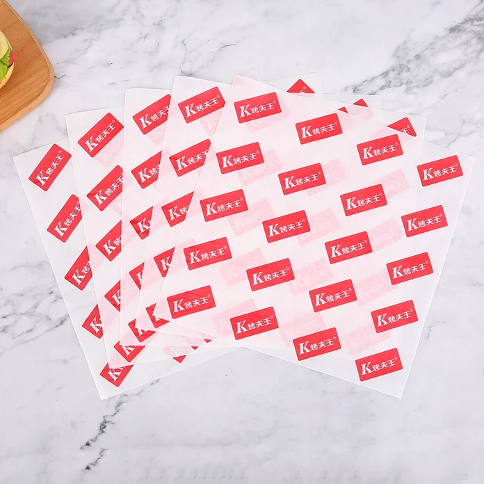 Taco Wrappers Taco Wrappers