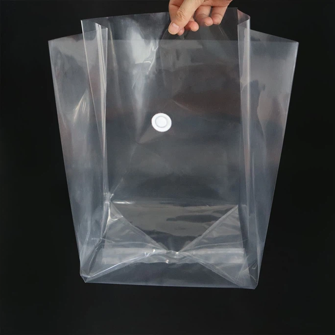 polythene potting bags polythene potting bags