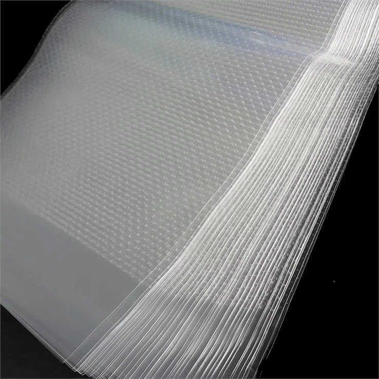 micro perforated polypropylene bags micro perforated polypropylene bags