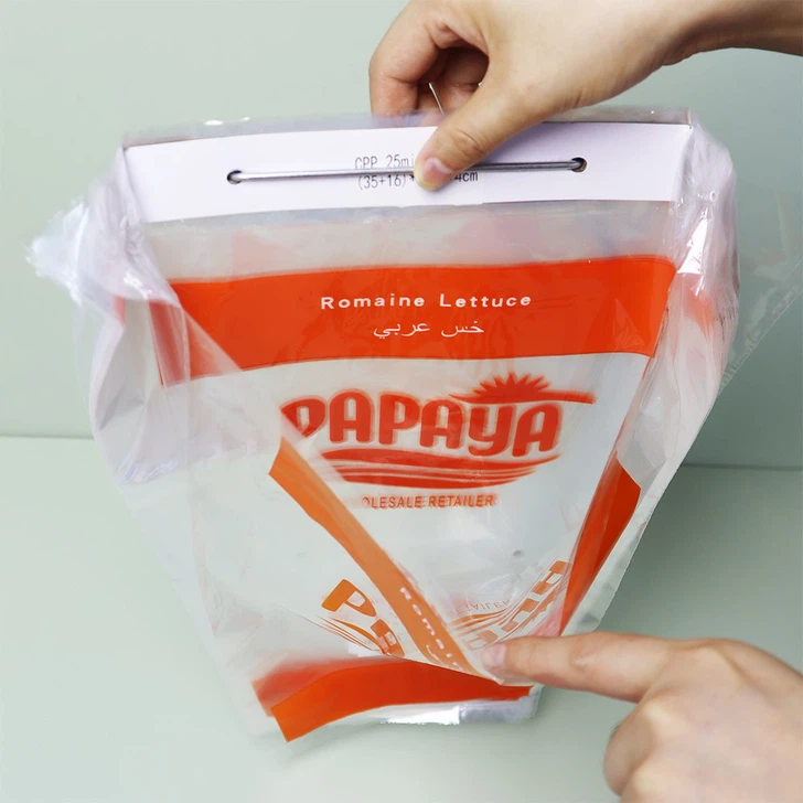 fresh produce bags fresh produce bags