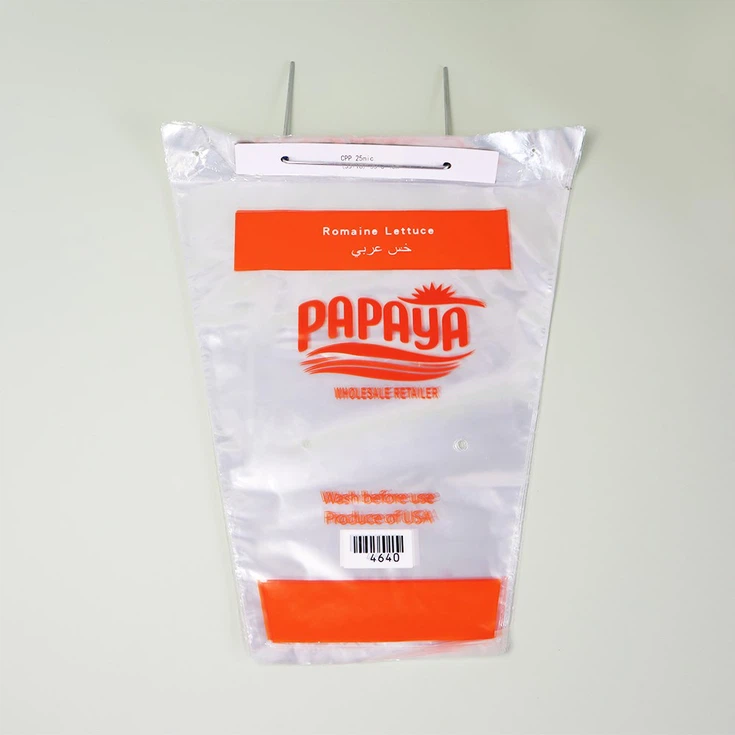 reusable fresh produce bags reusable fresh produce bags