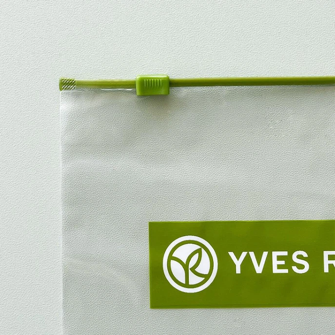 slider storage bags slider storage bags