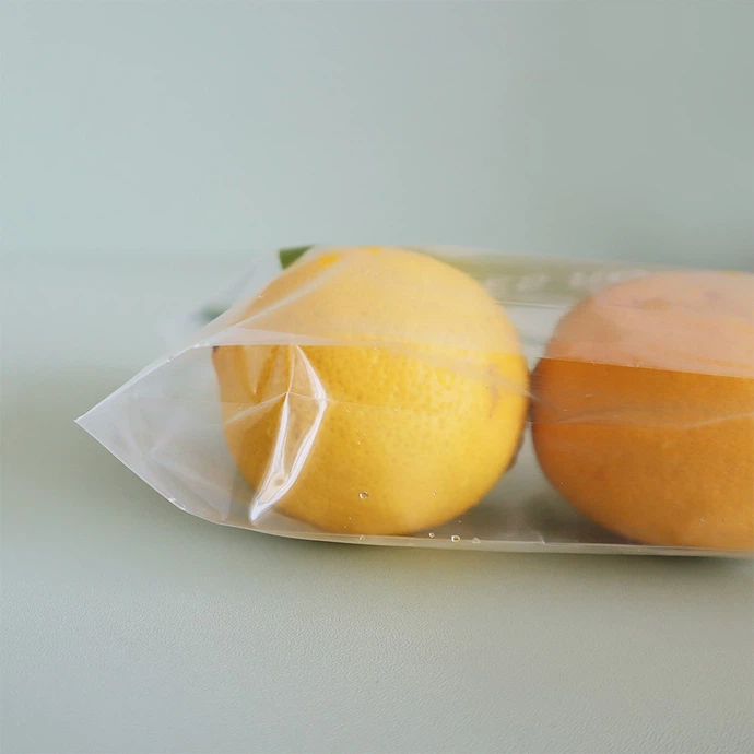 ziplock slider bags ziplock slider bags