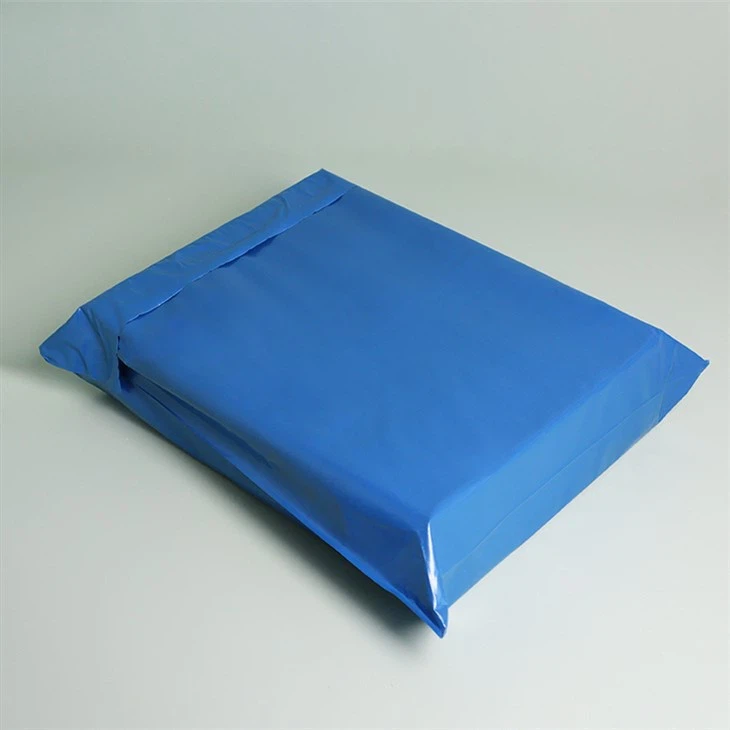 eco friendly shipping bags eco friendly shipping bags