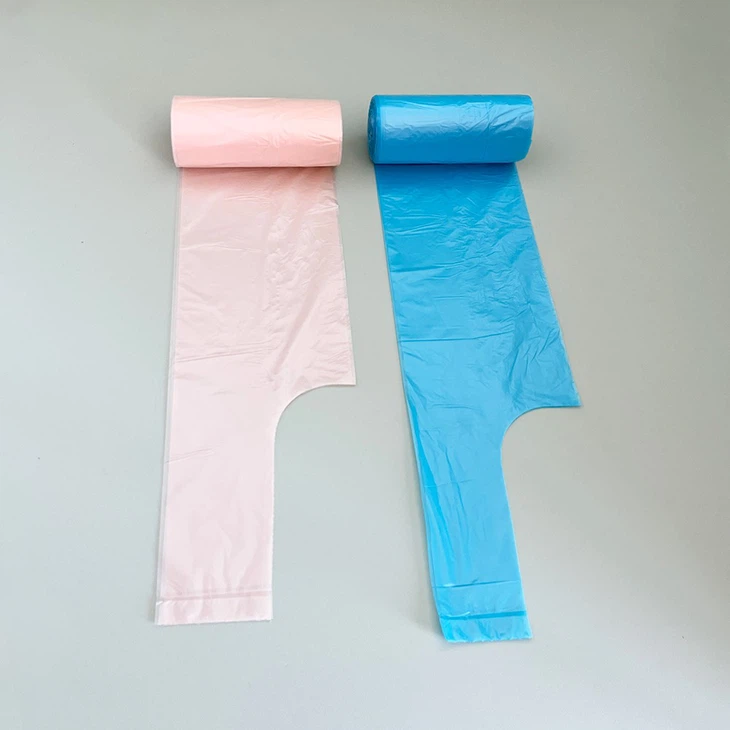 plastic trash can liners plastic trash can liners