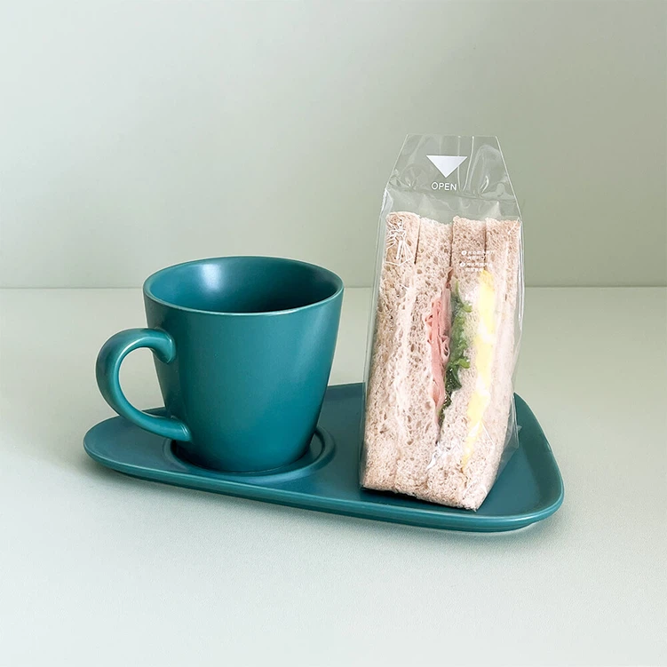 Sandwich Bags Sandwich Bags