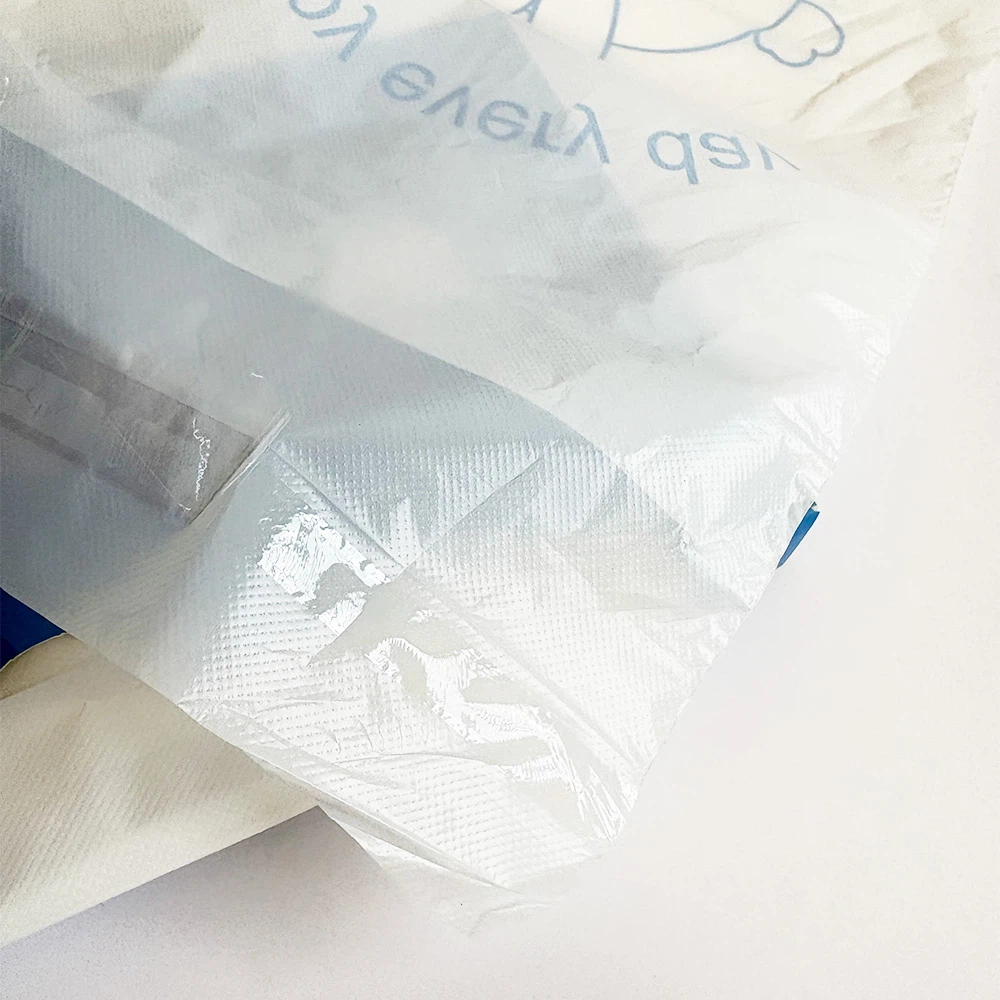 trash bag for your car trash bag for your car