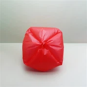 業務用ゴミ箱ライナー