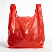 ベストビニール袋