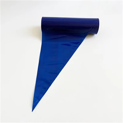 フロスティングスクイーズバッグ