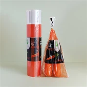 野菜用ビニール袋ロール