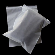 スライダービニール袋