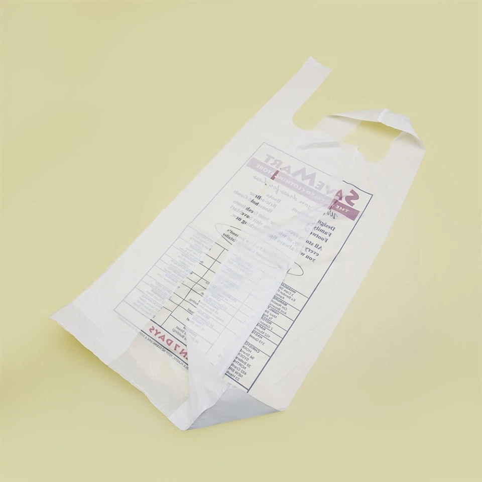 tshirt bags for sale